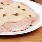 vitello-tonnato-fine4_3