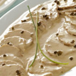 vitellotonnato-4_3